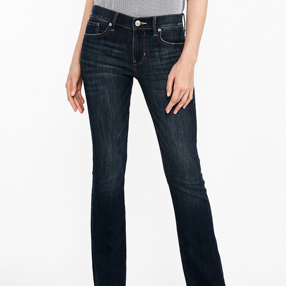 2018 jeep wrangler for sale